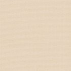 Респект DM 022, пудра