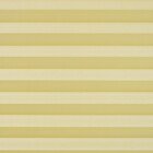 Креп перламутр, светло-желтый