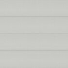 Грейдж, павловния, 50-31