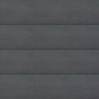 Графит, бамбук, 50-84